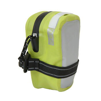 PACIFIC OUTDOORʥѥեåȥɥ˥ȡ顼 åץ