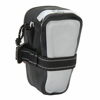 PACIFIC OUTDOORʥѥեåȥɥ˥ȡ顼 ֥å