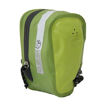 PACIFIC OUTDOORʥѥեåȥɥ˥ɥ饤ϥ֡ߥǥ åץ