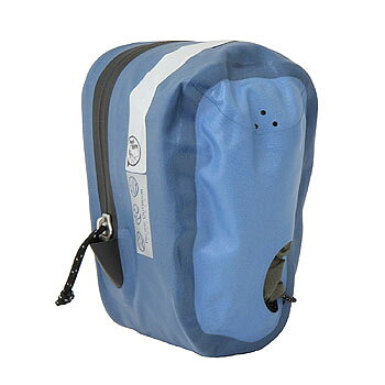 PACIFIC OUTDOORʥѥեåȥɥ˥ɥ饤ϥ֡ߥǥ ֥롼