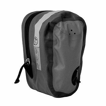 PACIFIC OUTDOORʥѥեåȥɥ˥ɥ饤ϥ֡顼 ֥å