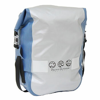 PACIFIC OUTDOORʥѥեåȥɥ˥եȥե ֥롼