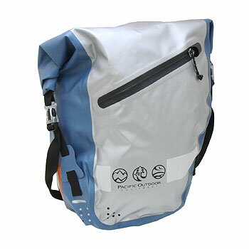 PACIFIC OUTDOORʥѥեåȥɥ˥ꥢե ֥롼