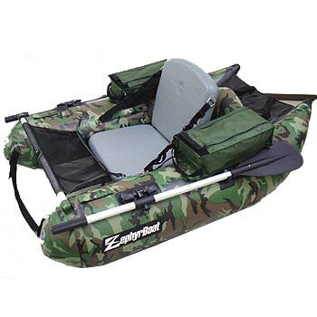 ڥʡZephyrBoat(եܡ)ZEPHYRBOATZF158VH ե顼