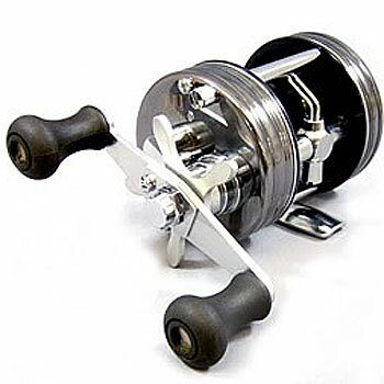 ڤ㤤ʡۥ֥륷(AbuGarcia) 2600CIAR...