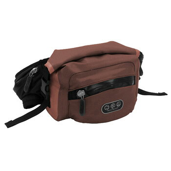 PACIFIC OUTDOORʥѥեåȥɥ˥ȥС 3L 祳졼