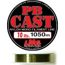 [IACeo]POPEYEi|pCj C@PB|CAST 10LB tHXgO[