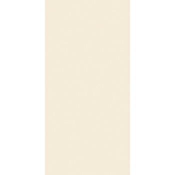 BUFF(Х)WOOLBUFF 33000CRU