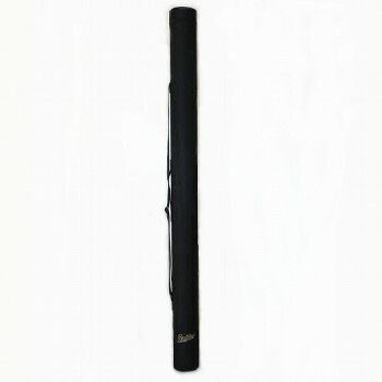 ڥʡTCUSTOM ХGoGo 150cm ֥...