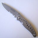 Kershaw(J[VE) xCp[@1640ST