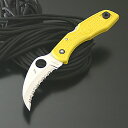 XpC_R Spyderco@XpC_R@^X}\giCjYL@gn