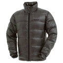 Marmot(ޡå)TRANSDOWNJACKET S GPHA