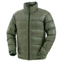 Marmot(ޡå)TRANSDOWNJACKET S OLV