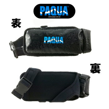 PAQUA ʥѥ ꥸʥ ֥å