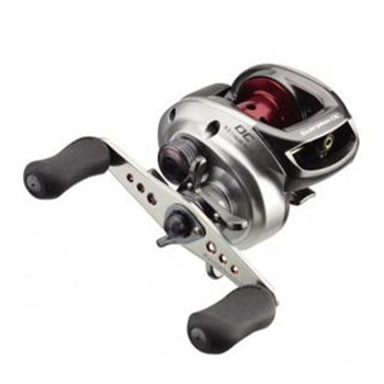 シマノ(SHIMANO) スコーピオンDC