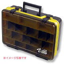 メイホウ(MEIHO) VS−3070 イエローツートン...