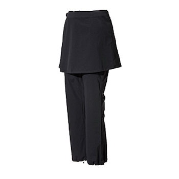 Columbia(コロンビア) エアレイパンツ　Women’s XL 010（Black）