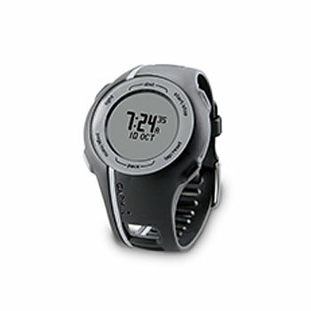 GARMIN(ガーミン) 計測機器＆ナビゲーション【送料無料】GARMIN(ガーミン) フォアアスリート　110 Green【SMTB】