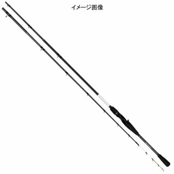 ダイワ(Daiwa) 早舟　カワハギ　M−180