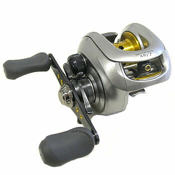 シマノ(SHIMANO) メタニウムMg7