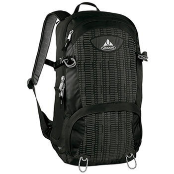 VAUDE(t@Ef) EBU[hGA@30{4 30{4L 0100iubNj