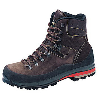 MEINDL(マインドル) バキュームGTX　Men’s 9．5／28．0cmMEINDL(マインドル) トレッキング＆トレイルランニングシューズ