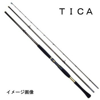 TICA(ティカ) WINDS　ヒラメ　300