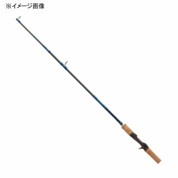 シマノ(SHIMANO) ワールドシャウラ　2704RS