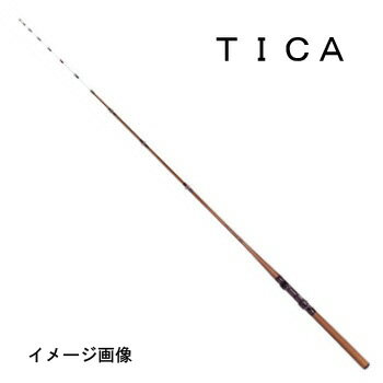 TICA(ティカ) 江戸アナゴ　120（2本セット）