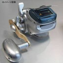 シマノ(SHIMANO) 11SC小船 2000 11 SCコブネ 2000 SCM