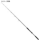 メジャークラフト ジャイアントキリング ベーシック GKJ-S63/2