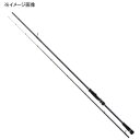メジャークラフト ジャイアントキリング ひとつテンヤ GKJ-S842M/TENYA