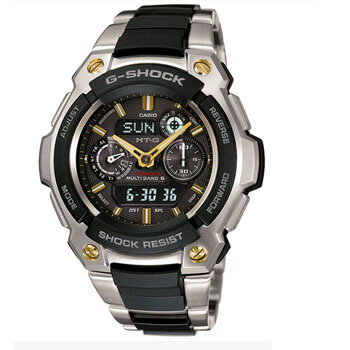 G-SHOCK（ジーショック） MTG−1500−9AJFG-SHOCK（ジーショック） 時計