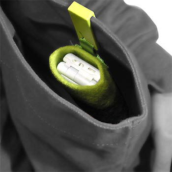 クリップ使用時イメージ