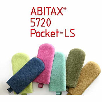 ABITAX（アビタックス） Pocket-LS