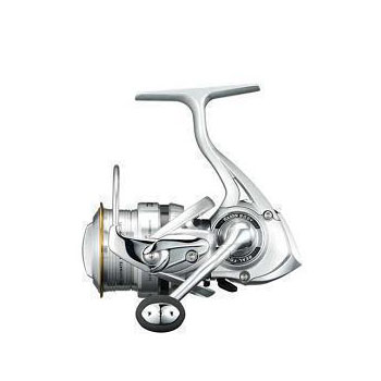 ダイワ(Daiwa) 11カルディア　3000