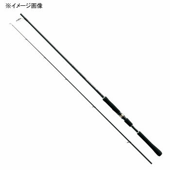 シマノ(SHIMANO) ムーンショットR　S806ML