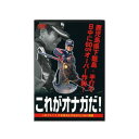 がまかつ(Gamakatsu) DVD　これがオナガだ！（片伯部光広）