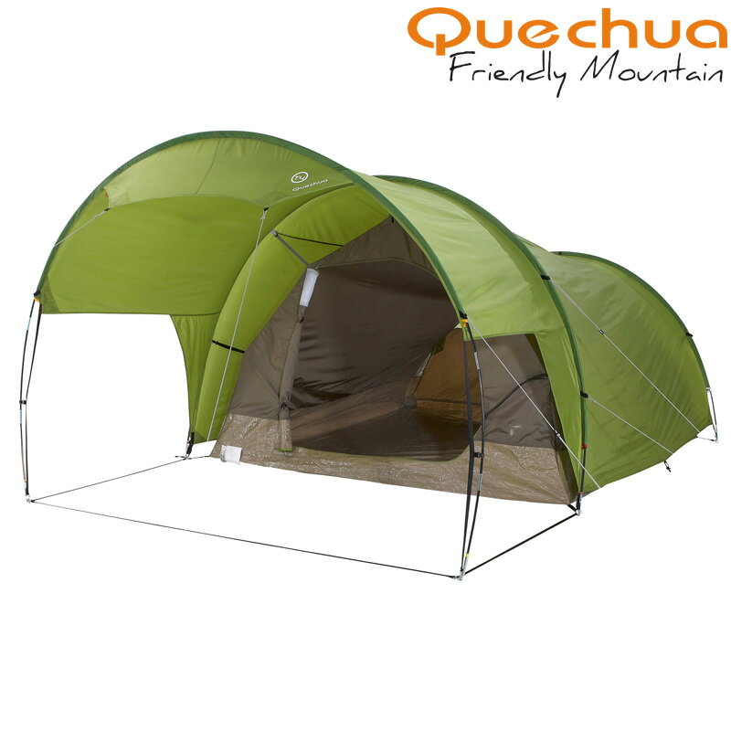 yzQuechua(PVA) T4 4lp GREENyyΉzySMTBz