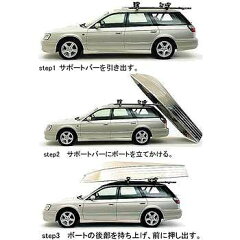 カートップ