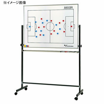 EVERNEW（エバニュー） 作戦板1200WT　ハンドボール用