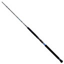 アブガルシア(Abu Garcia) ソルティーステージ KR-X オフショアキャスティング SOCS-77H-KR 1270671【あす楽対応】