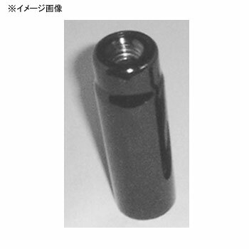 宝福印 軽イ玉枠用パイプ　中−5 15．5mm