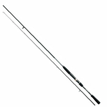 ダイワ(Daiwa) リーガル　ライトカープ　86ML 06558601...:naturum:15817774