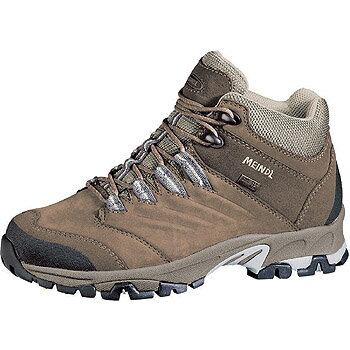 MEINDL(マインドル) マイネレディMid　GTX 25．0cmMEINDL(マインドル) トレッキング＆トレイルランニングシューズ