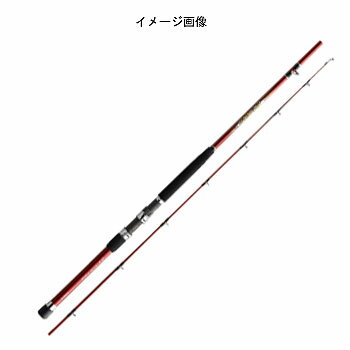 シマノ(SHIMANO) シーマイティDP　200−270シマノ(SHIMANO) 船釣り用品