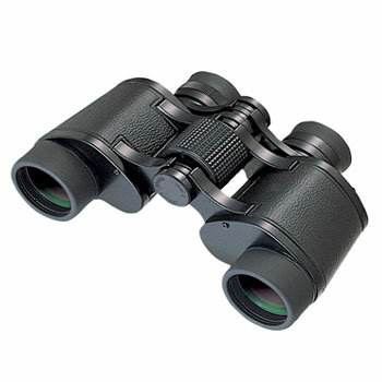 ビクセン(Vixen) 双眼鏡アルティマ　8倍　32mm ブラックビクセン(Vixen) 光学機器