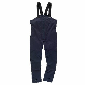 Gill(ギル) Coastal　Trousers M Navy