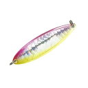 下野(しもつけ) 桜鱒スプーン ホログラム 18g CP