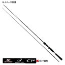 シマノ(SHIMANO) ディアルーナ BS B510M DALUNA BS B510M